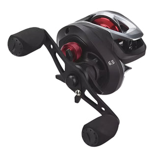 Okuma Ceymar Baitcasting Reel C101-A Left Hand