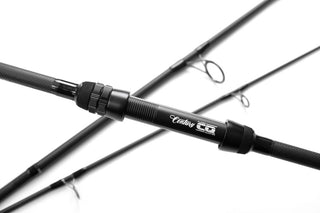 Century CQ (Close Quarter) 9ft 3.5lb 3 Piece