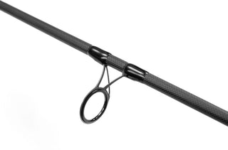 Century CQ (Close Quarter) 9ft 3.5lb 3 Piece