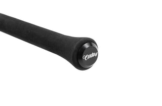 Century CQ (Close Quarter) 9ft 3.5lb 3 Piece