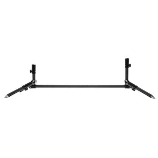 Century Close Quarter Pod