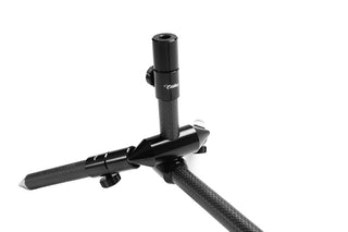 Century Close Quarter Pod