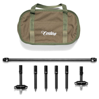 Century Close Quarter Pod