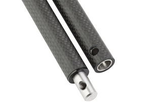 Century Close Quarter Pod