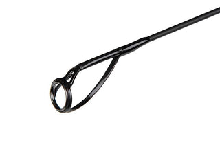 Fox EOS-X Spod/Marker Rod 12ft 5.5lb