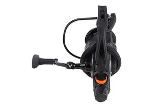 Fox EOS 8000 FS Carp Reel