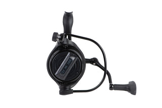 Fox EOS 8000 FS Carp Reel