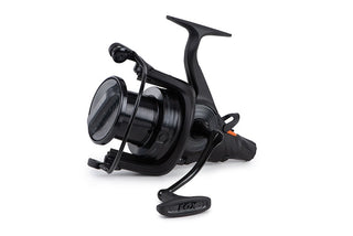 Fox EOS 14000 FS Carp Reel