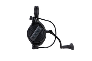 Fox EOS 14000 FS Carp Reel