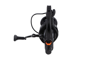 Fox EOS 14000 FS Carp Reel