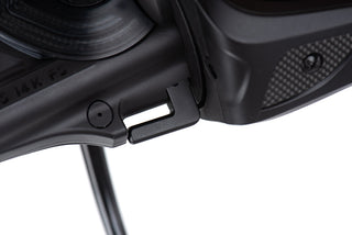 Fox EOS 14000 FS Carp Reel