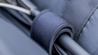 CarpLife Eclipse Camo Elite 10ft 3 Rod Holdall