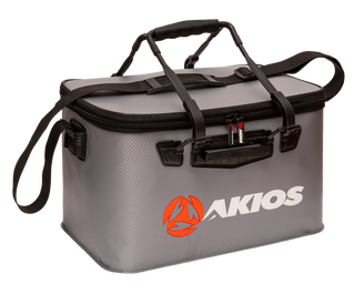 Akios  EVA Carryall