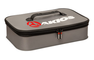 Akios  EVA Cool Bag
