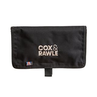 Cox & Rawle Rig Wallet