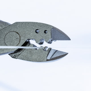 INOVA Crimping Pliers