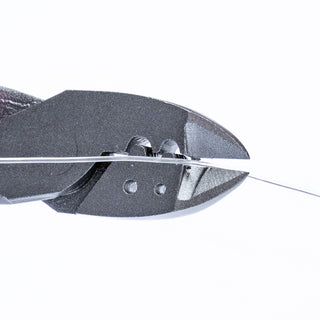 INOVA Crimping Pliers