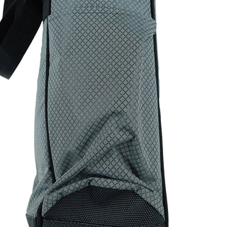 Tronixpro Double Quiver | Grey/Black