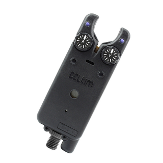 Delkim Txi-D V2 Presentation set