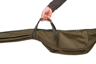 Spomb Rod Sleeve 12ft