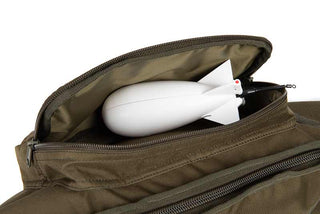 Spomb Rod Sleeve 12ft