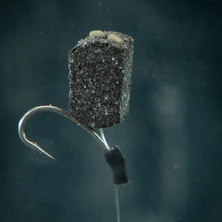 DNA Candy Stick Pop-Ups Peppered Squid