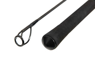 Spomb E Rod 13ft 5.5lb Spod Rod