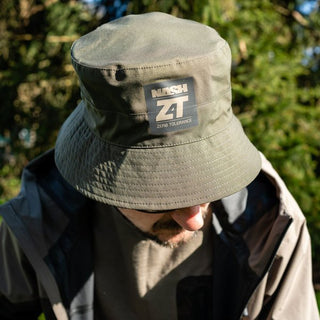 Nash ZT Lite Dry Bucket Hat