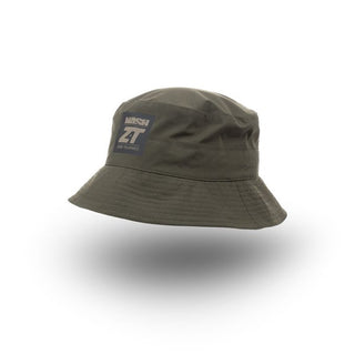 Nash ZT Lite Dry Bucket Hat