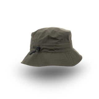 Nash ZT Lite Dry Bucket Hat
