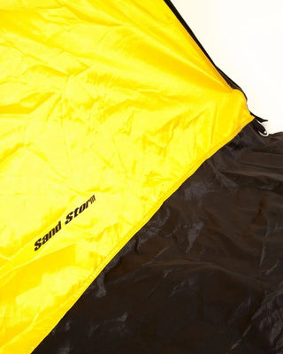 Daiwa Sandstorm Beach Shelter