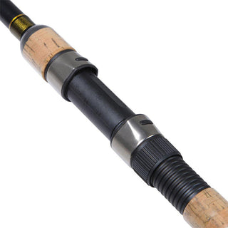 Daiwa D-Shock Spinning Combo 7ft 7-28g