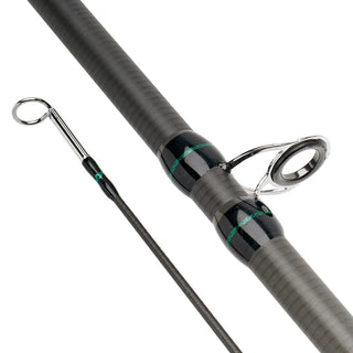 Daiwa D Trout Fly Fishing Rod 9'6'' #7
