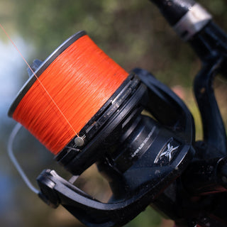 ESP Distance Spod Braid 300m