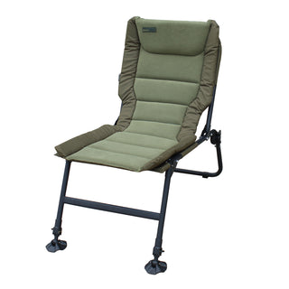 Sonik Bank-Tek Combi Chair