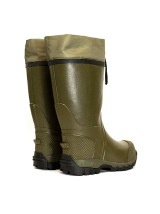 Fortis Elements Thermal Boots