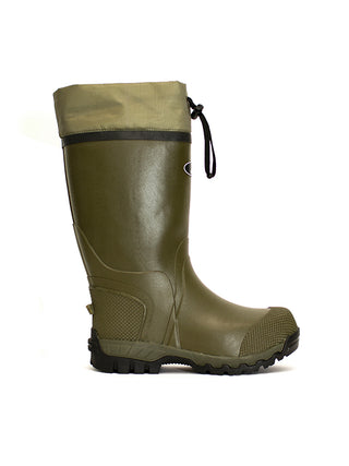 Fortis Elements Thermal Boots