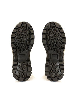 Fortis Elements Thermal Boots