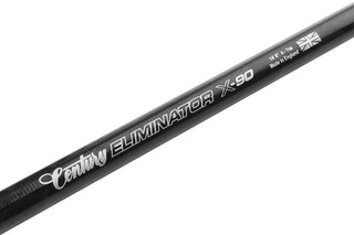 Century Eliminator X90 Beach Rod 14'6'' 4-7oz