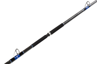 Century Eliminator X90 Beach Rod 14'6'' 4-7oz