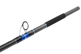 Century Eliminator X90 Beach Rod 14'6'' 4-7oz