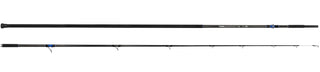Century Eliminator X90 Beach Rod 14'6'' 4-7oz