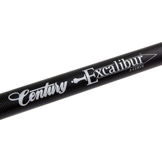 Century Excalibur J-Curve 13'6''