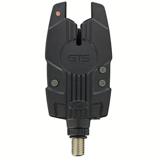 NGT GTS Pro 3pc Wireless Alarm Set