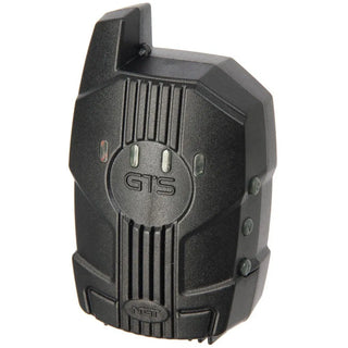 NGT GTS Pro 3pc Wireless Alarm Set