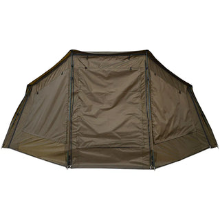 NGT XPR Shelter Brolly System