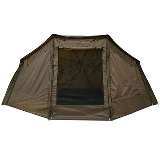 NGT XPR Shelter Brolly System
