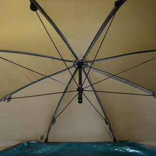 NGT XPR Shelter Brolly System