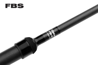 Century FBS (Fat Boy Slim) 10ft 3.5lb