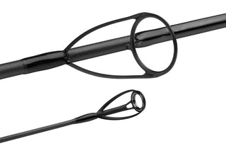 Century FBS (Fat Boy Slim) 10ft 3.5lb